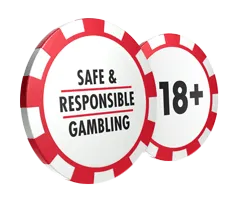 Responsible-Gambling lemon-casino-pollska.ink